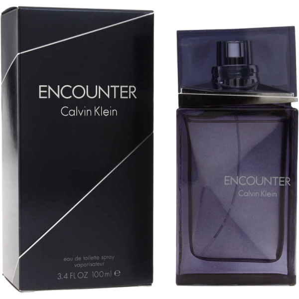 calvin-klein-encounter-eau-de-toilette