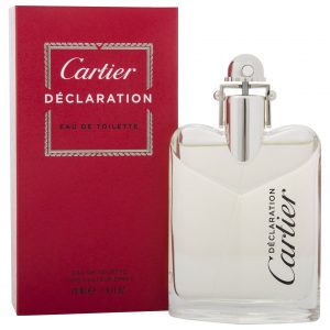 Cartier Dèclaration eau de toilette 50 ml