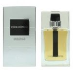 Tom ford black orchid eau de parfum 100 ml