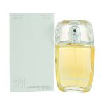 Burberry brit rhythm for him eau de toilette 50 ml