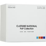21 costume national eau de parfum 100 ml