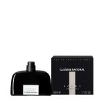 costumenational_scentintense_50ml_box_900x900