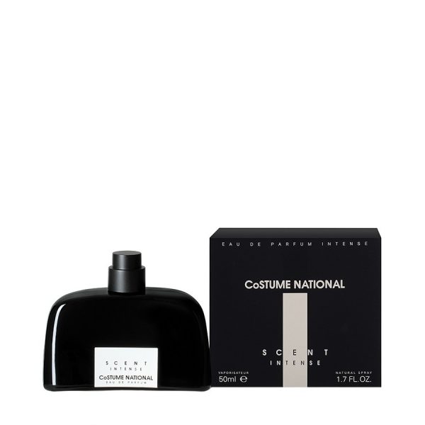 costumenational_scentintense_50ml_box_900x900