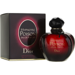 dior-hypnotic-poison-eau-de-parfum