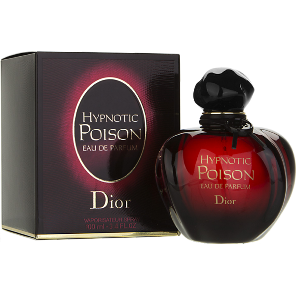 dior-hypnotic-poison-eau-de-parfum