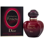 Hypnotic Poison eau de parfum 100 ml