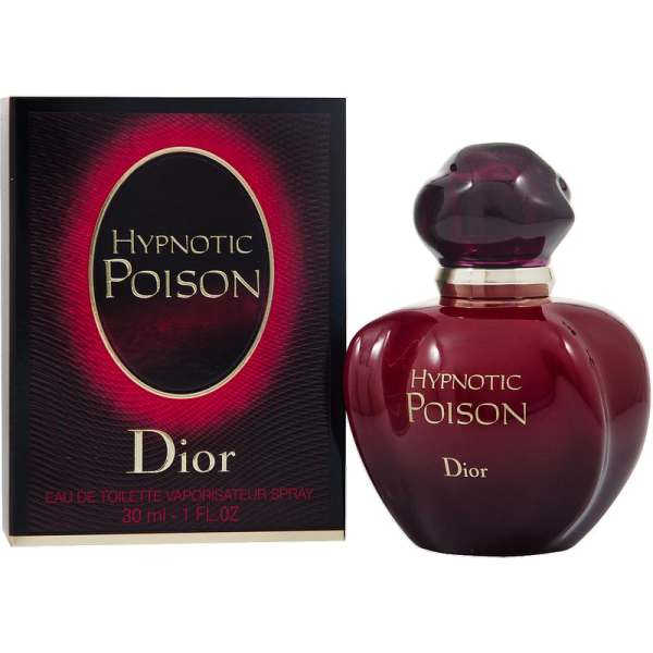 dior-hypnotic-poison-eau-de-toilette