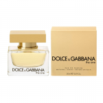Bvlgari Jasmin Noir the essence of a jeweller eau de parfum 100 ml