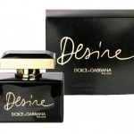 dolce-gabbana-the-one-desire-for-women