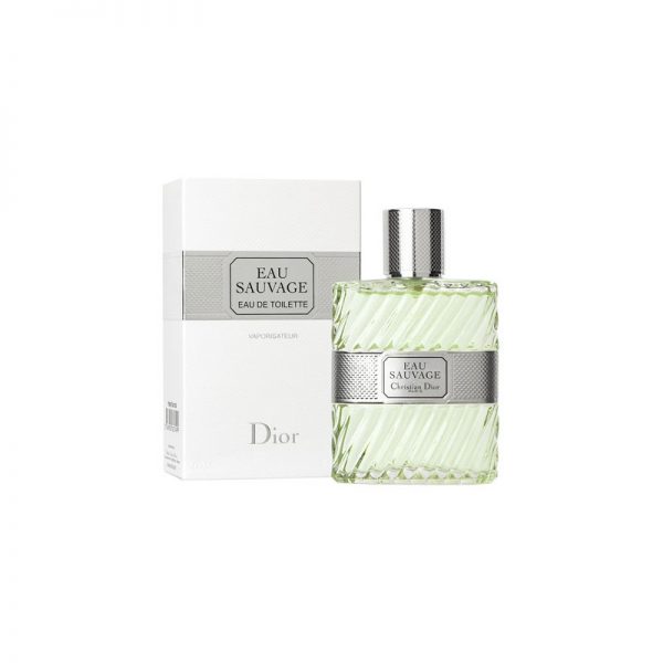 eau-sauvage-eau-de-toilette