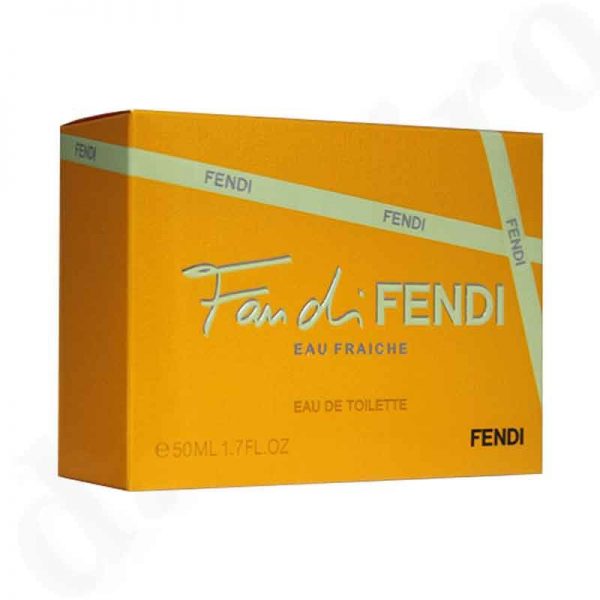 fendi-fan-di-fendi-eau-fraiche-eau-de-toilette-50-ml_3