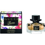 gucci-flora-by-gucci-eau-de-parfum
