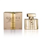 Gucci bamboo eau de parfum 75 ml