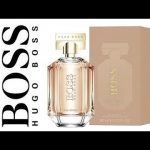 Si Giorgio Armani eau de toilette 50 ml