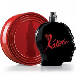 Jean Paul gaultier Kokorico eau de toilette 30 ml