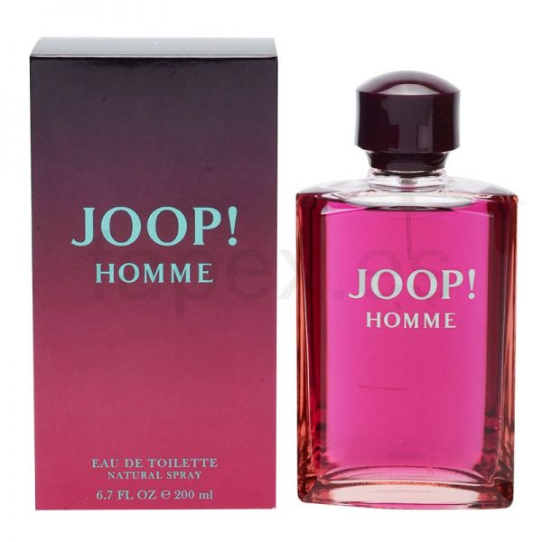 jophomm_aedt08-01__11