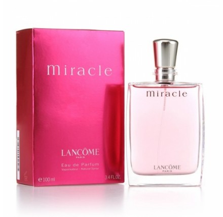 lancome-miracle-eau-de-parfum-spray-100-ml-donna