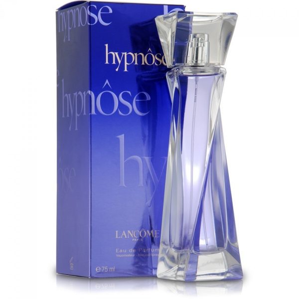 lancome_hypnose_femme_edp_75ml