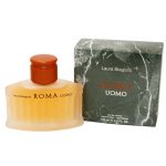 laura-biagiotti-roma-uomo-edt-75-ml-1270-800×800