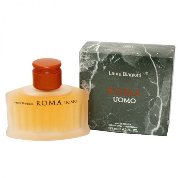 laura-biagiotti-roma-uomo-edt-75-ml-1270-800×800