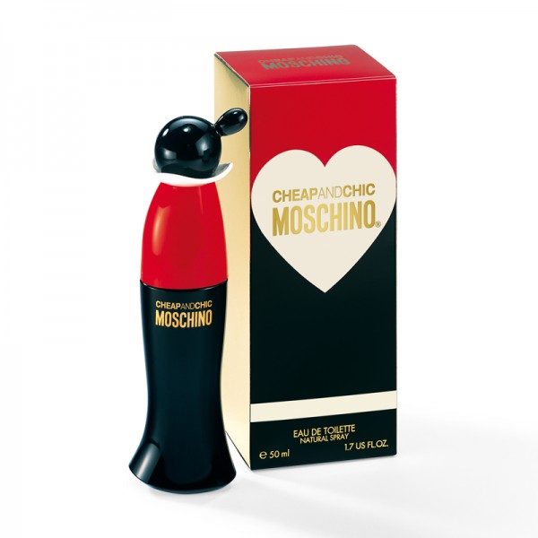 moschino-cheap-and-chic-moschino-eau-de-toilette-50ml