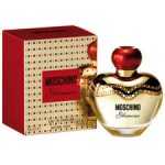 Moschino glamour eau de parfum 100 ml