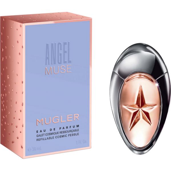 mugler-angel-muse-eau-de-parfum