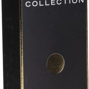 Musk collection perfume 100 ml