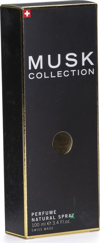 musk-collection-perfume-natural-spray-100ml-800×800