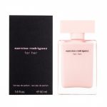 Narciso rodriguez for her eau de parfum 30 ml