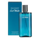 Azzaro Chrome sport eau de toilette 100 ml