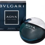 pBV03530-bvlgari-aqva-pour-homme-edt