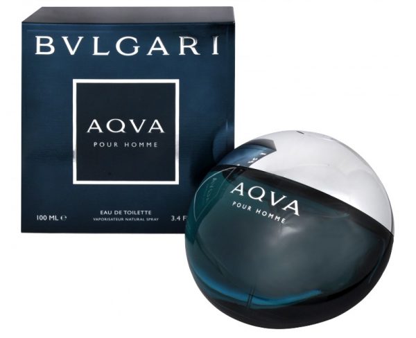 pBV03530-bvlgari-aqva-pour-homme-edt