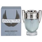 paco-rabanne-invictus-eau-de-toilette-pentru-barbati___12