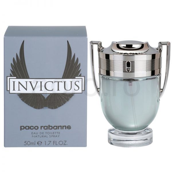 paco-rabanne-invictus-eau-de-toilette-pentru-barbati___12