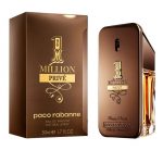 paco-rabanne-uomo-1-million-prive-eau-de-parfum-50-ml