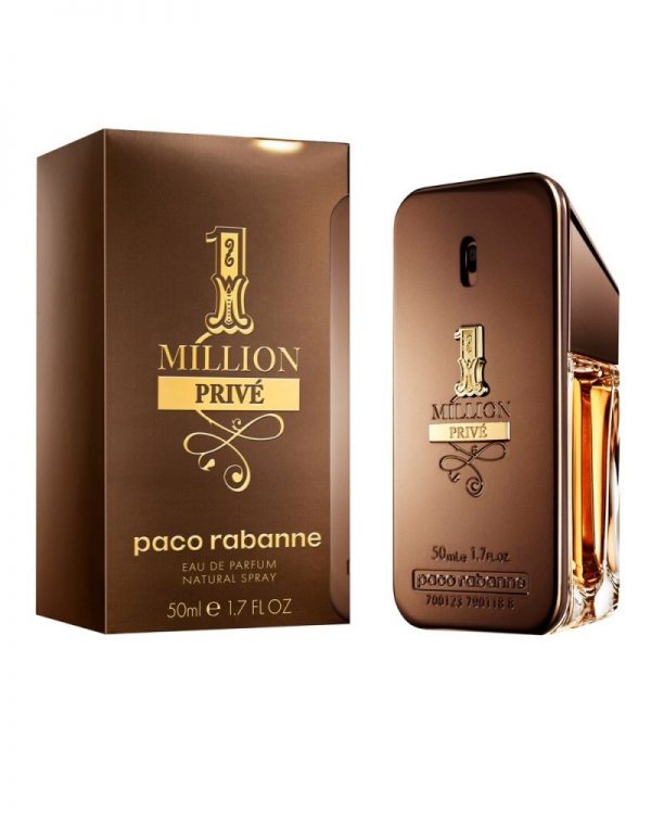paco-rabanne-uomo-1-million-prive-eau-de-parfum-50-ml