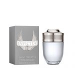 Ultraviolet man Paco Rabanne eau de toilette 100 ml