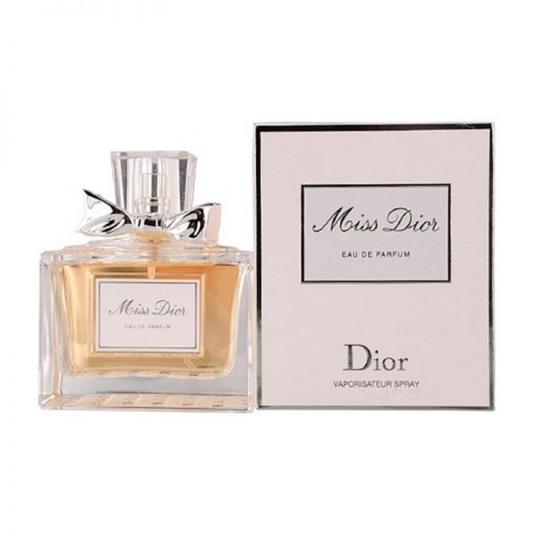 profumo-da-donna-dior-miss-dior-eau-de-parfum-confezione-da-30ml