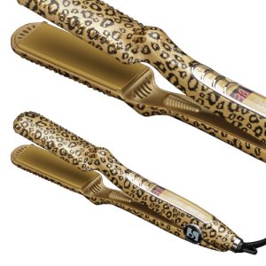 Piastra professionale SHE PURE POWER