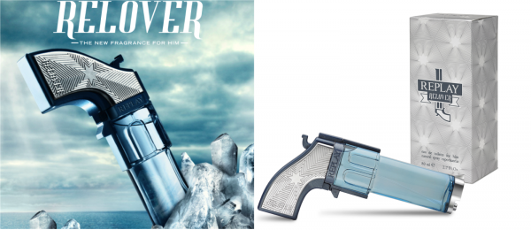 revolver_replay_nuova_fragranza_maschile