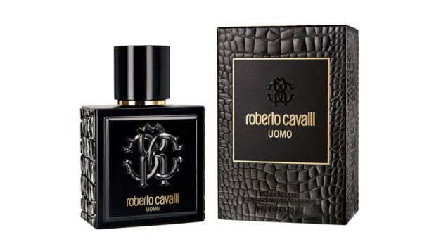roberto-cavalli-UOMO-60-ml_01