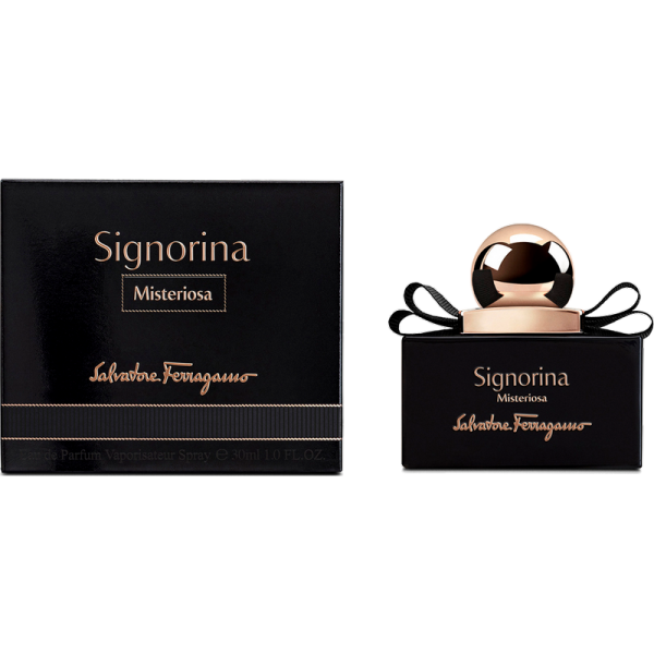 salvatore-ferragamo-signorina-misteriosa-eau-de-parfum