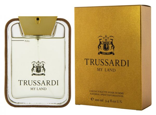 trussardi-my-land-eau-p_33230771f
