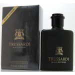 trussardi_black_extreme_pour_homme_eau_de_toilette_50_ml
