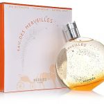 Dolce vita Dior eau de toilette 100ML