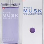 whitemuskparfum_kl
