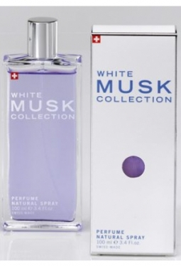 whitemuskparfum_kl