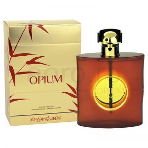 Opium eau de parfum 30 ml