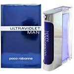 zoom_61926032_PACO_RABANNE_ULTRAVIOLET_MAN_100